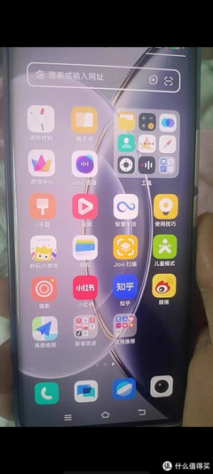 网上购手机在哪个网站好,网上购手机在哪个网站好呢
