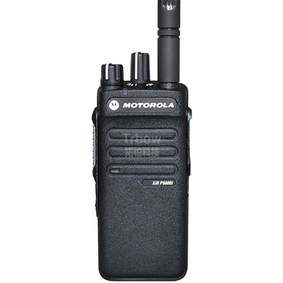 motorola对讲机多少钱,motorola对讲机按哪里说话