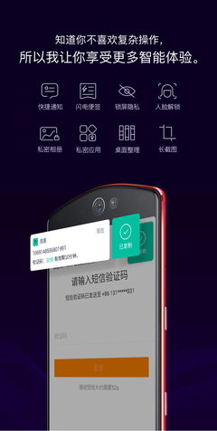 美图t9什么时候上市的,美图t9发布价格