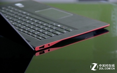 联想ideapad700属于什么本,联想笔记本ideapad700的配置