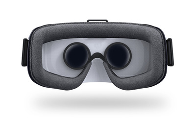 关于vr眼镜一体机哪款好的信息