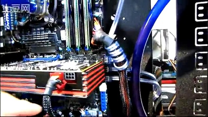 hd5750显卡怎么样,hd5750显卡能玩什么游戏