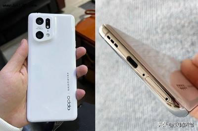 华为笔记本那款最好,华为笔记本哪款最好2021
