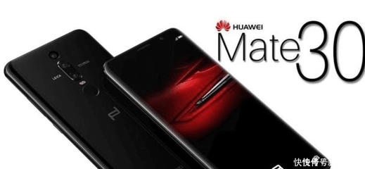 华为最耐用的手机排名,2023最建议买三款手机