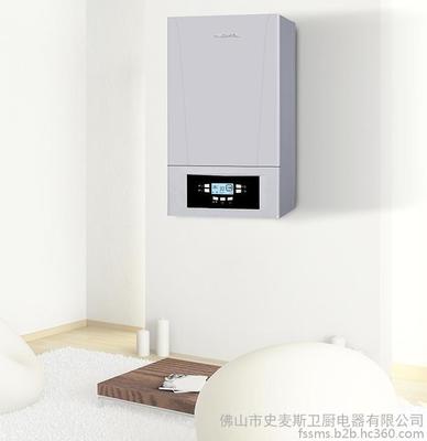 燃气壁挂炉十大品牌排名,燃气壁挂炉十大品牌排名最新