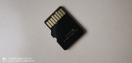 闪迪128g内存卡多少钱,闪迪128g内存卡多少钱一张正常