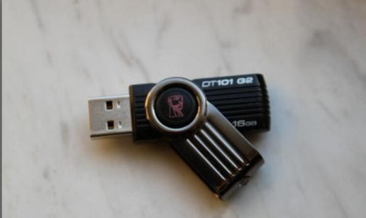 kingstonu盘写保护怎么办,kingston u盘被写保护