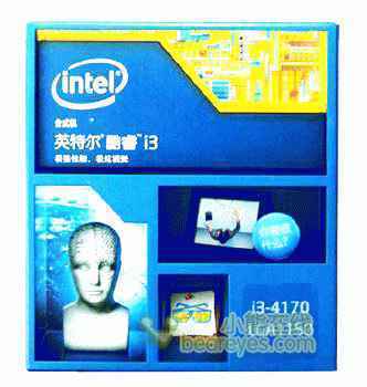 i34170cpu参数配置,1150针最强cpu型号
