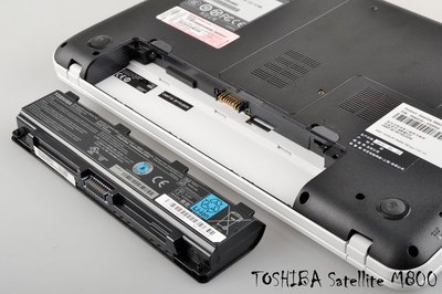 东芝m800换cpu,东芝M800换cpu