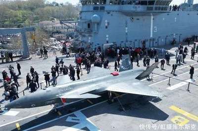 红苹果无人机,红苹果无人机与歼20