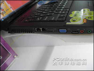 联想g47020078,联想客服售后维修