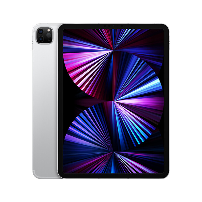 ipadpro第三代,ipadpro第三代11寸