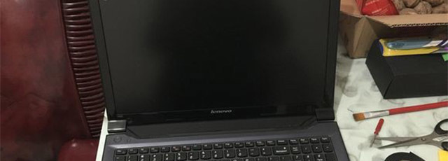 联想thinkpad论坛,联想笔记本论坛社区