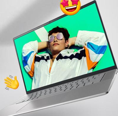 dell官方售后维修点,dell官方维修服务点