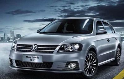 大众最新款10万左右,大众最新款10万左右suv