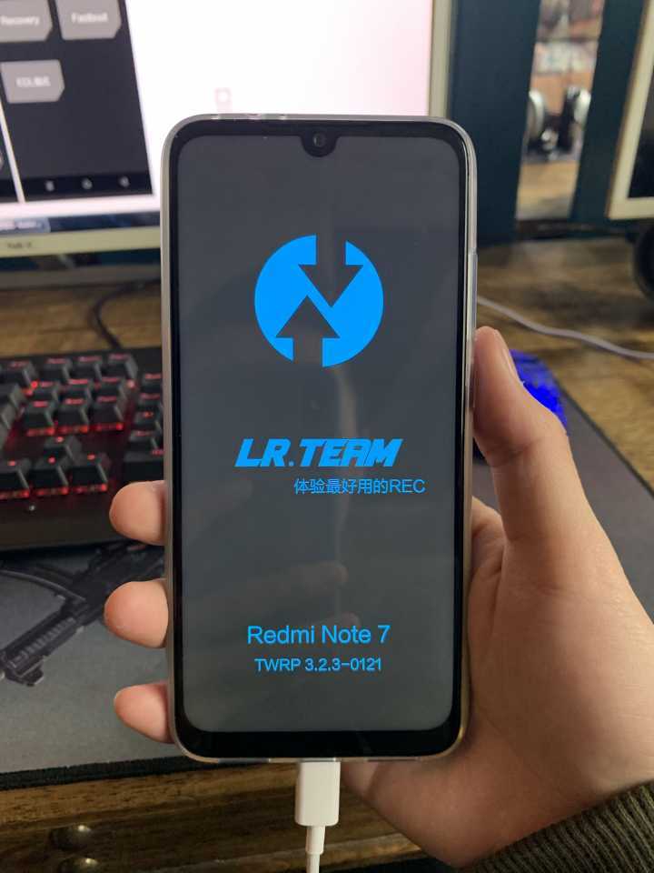 红米note7玩游戏怎么样,红米note7pro玩游戏