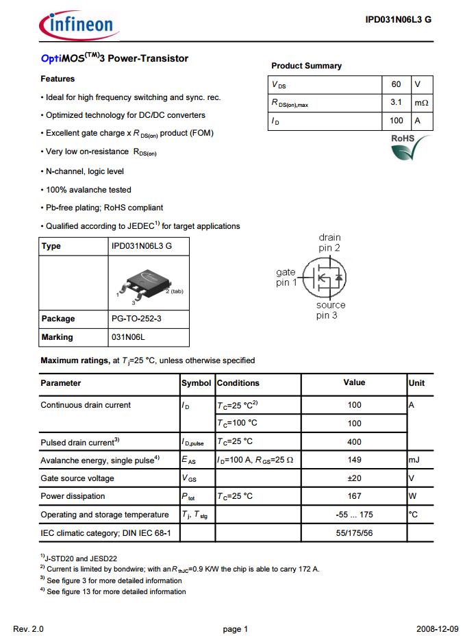 联想游戏本拯救者,联想游戏本拯救者配置