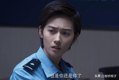 经典老式手机铃声,经典老式手机铃声歌曲