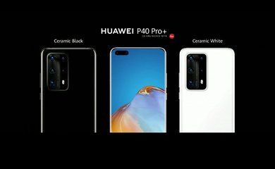 华为p40pro最严重缺点,华为p40pro手机的缺点