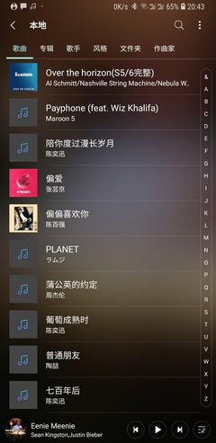 本地音乐播放器下载,本地音乐播放器下载 apk