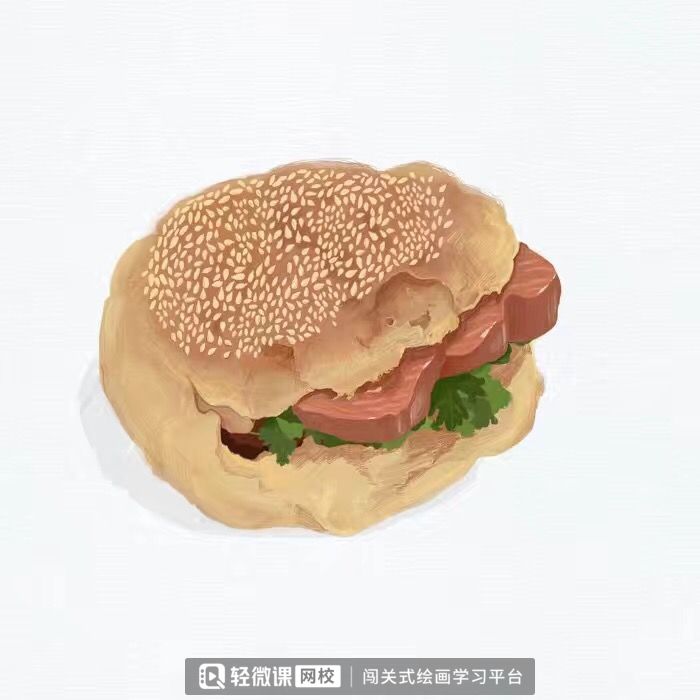 学生党画画平板推荐便宜一点,学生党画画平板推荐便宜一点加笔