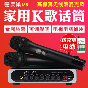 长虹电视官网旗舰店,长虹电视官网商城价格