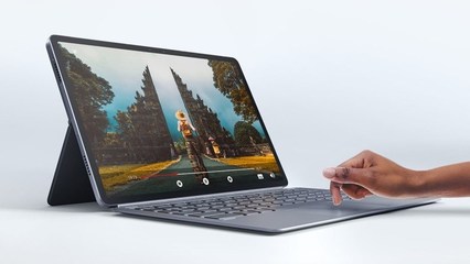 联想平板电脑小新,联想平板电脑小新pad 11英寸可以玩王者荣耀吗?