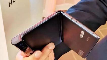 折叠手机到底实不实用,折叠手机哪款好2023年新款