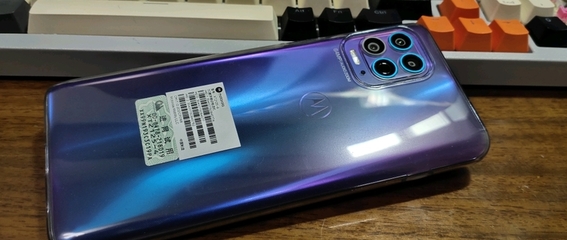 摩托罗拉edges值得入手吗,摩托罗拉edges测评视频