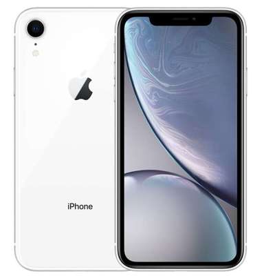 苹果xr最开始卖多少钱,iphone xr最初价格