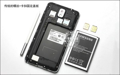 三星g973u是什么版本,三星g973u1是什么版本