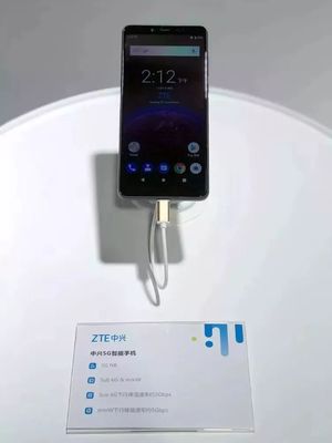 oppo2019年上市的手机,oppo2019年上市的手机有哪几款