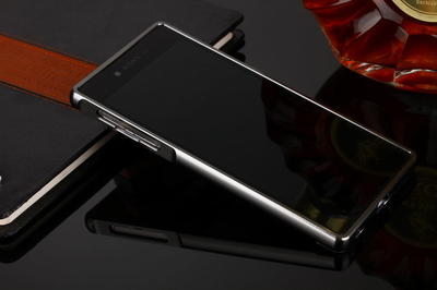 索尼z5premium,索尼z5premium评测