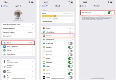 iphone手机密码忘记了怎么办,苹果手机密码忘记了怎么办? 其实太简单了