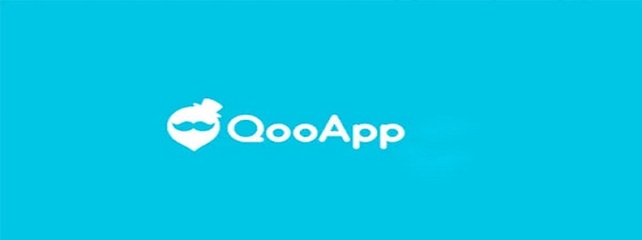 qooapp官网,app官方免费下载