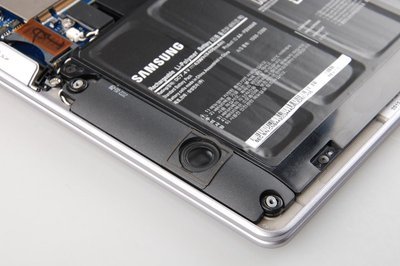 三星900x3,三星900X3L