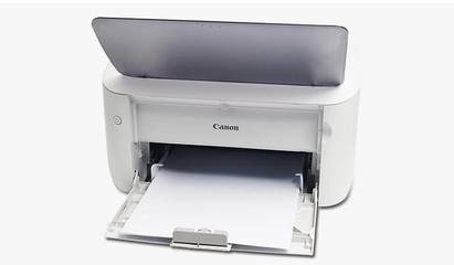 佳能打印机lbp2900驱动,佳能打印机lbp2900驱动安装win10