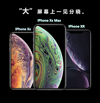 苹果全系列,苹果全系列电池容量