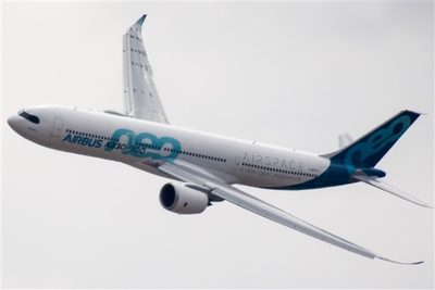 空客a330能坐多少人,空客a330能坐多少人上飞机