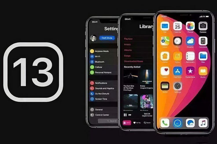 iphone最新版本,iphone最新版本系统