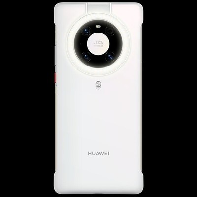 华为mate40,华为mate40rs典藏版