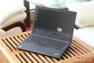 t480,t480和t480s区别