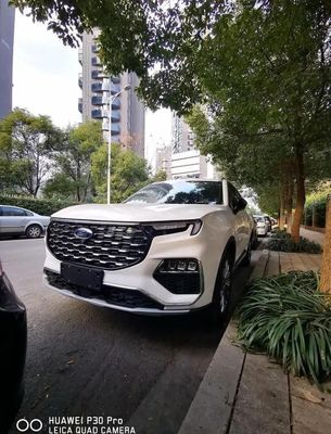 华为p30尺寸长宽高,华为p30手机尺寸长,宽多少厘米