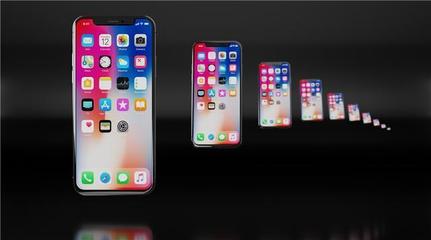 iphone6尺寸长宽厘米,苹果6的长宽
