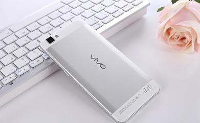 vivox5prod是什么版本,vivox5prod什么处理器