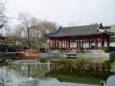 奥林巴斯u300,奥林巴斯U300充电颜色