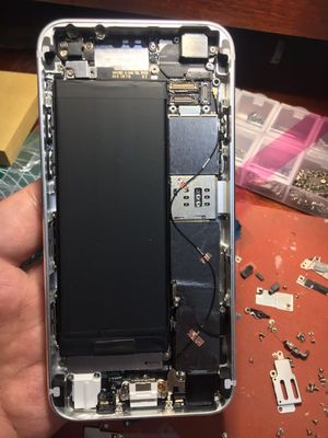 苹果6s现在能干啥,苹果6s还能用