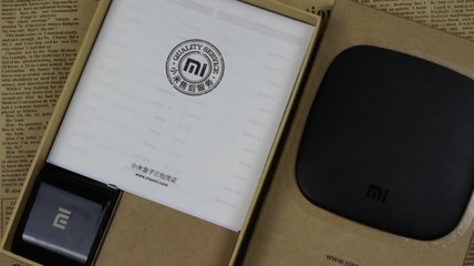 小米air2s说明书电子版,小米air2s使用手册