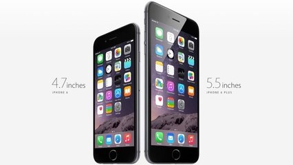 iphone6plus最流畅的版本,iphone6p最流畅系统