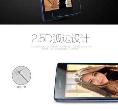 oppoa31图片,oppoa31图片大全